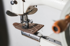 Leather Machines