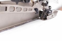 New and Used Industrial Sewing Machines
