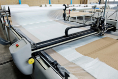 Other Cutting Machines