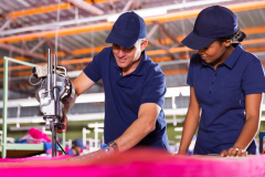 Other Cutting Machines