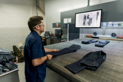 Other Cutting Machines